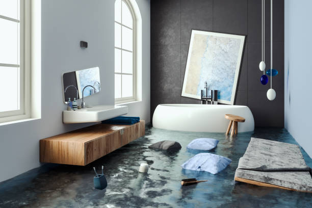 Trusted Paulina, LA Water damage restoration Experts