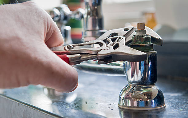 Local water damage restoration in Paulina, LA