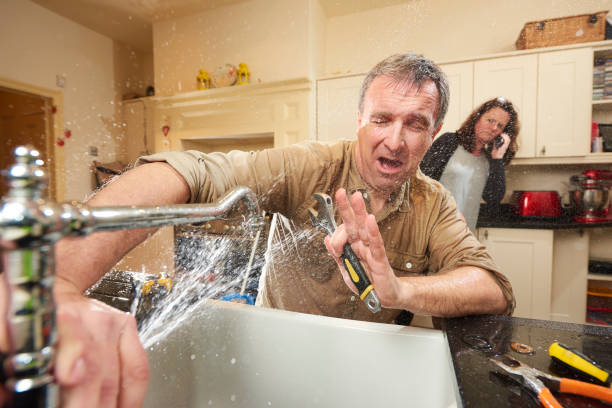 Best 24-hour water damage restoration  in Paulina, LA